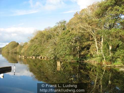 Lough Arrow